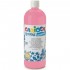 Τέμπερα CARIOCA 1000ml Ροζ